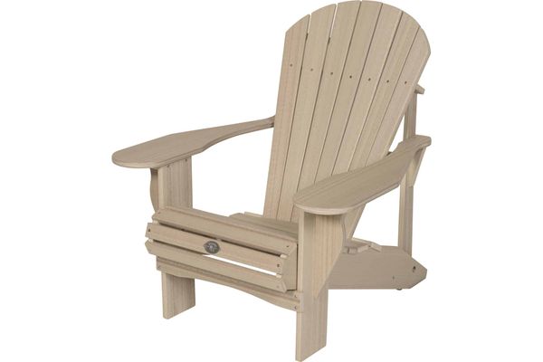Hovedbilde Adirondack MCC - Birchwood